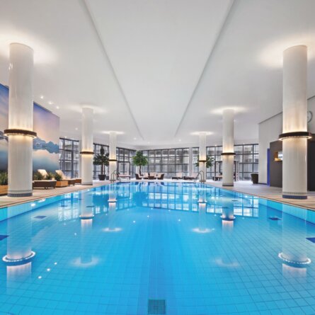 Mountain Hub Spa Muenchen (7)