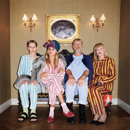 Nufferton (2) Nufferton (2)