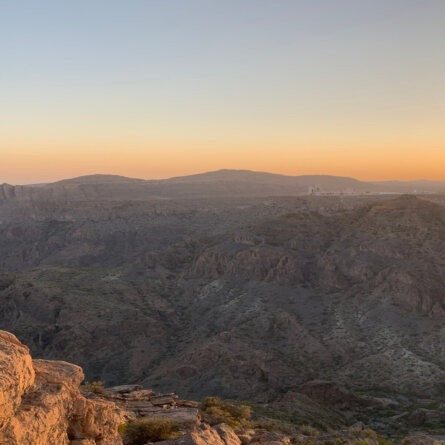 Oman I Creme Guides (3)