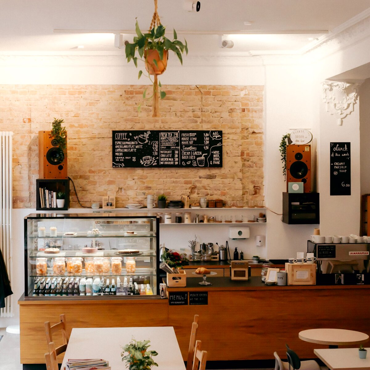 c) Karolina Kołodziejczyk Plant Base Berlin Prenzlauer Berg (2)