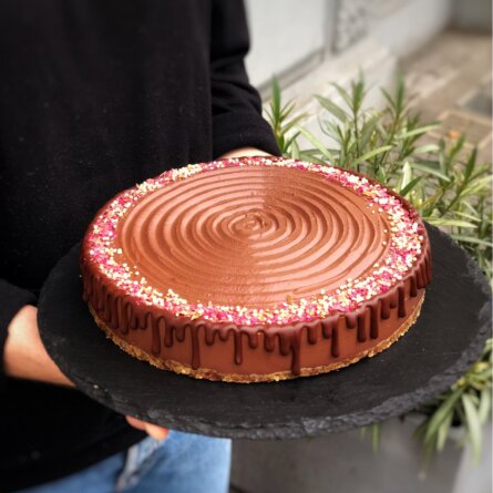 Plant Base Berlin Prenzlauer Berg (3)