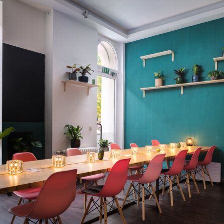 Restaurant Mana Immobilienfotografen-Berlin-3