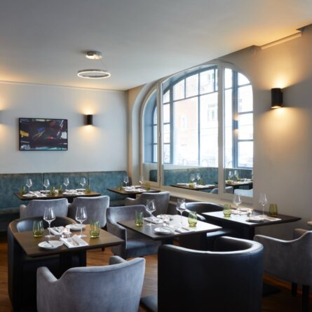 Restaurant und Weinbar Oechsle Hamburg (5)