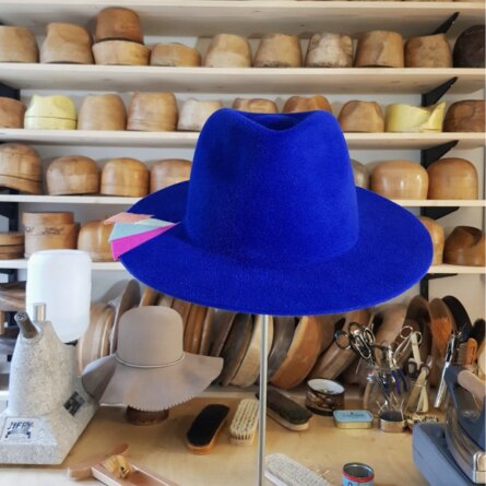 Rotkaeppchen Designs Hamburg (1)