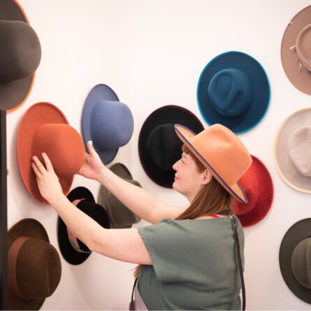 Rotkaeppchen Designs Hamburg (3)