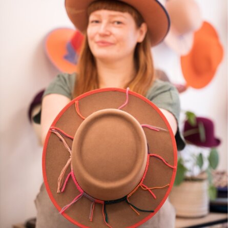 Rotkaeppchen Designs Hamburg (4)