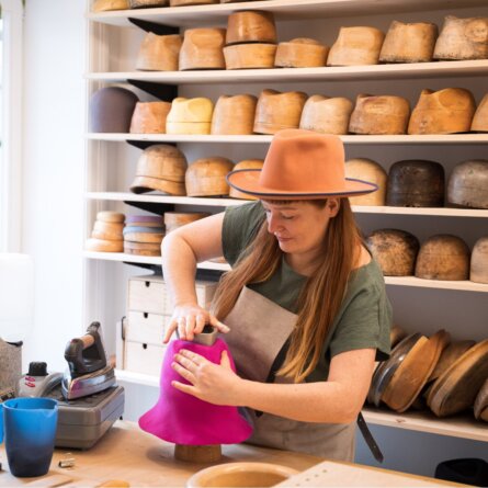 Rotkaeppchen Designs Hamburg (5)