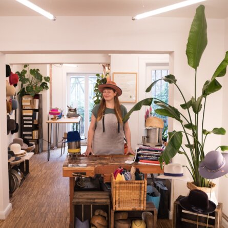 Rotkaeppchen Designs Hamburg (6)