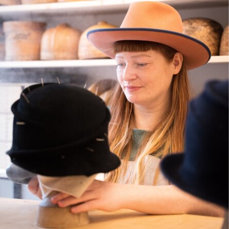 Rotkaeppchen Designs Hamburg (7)