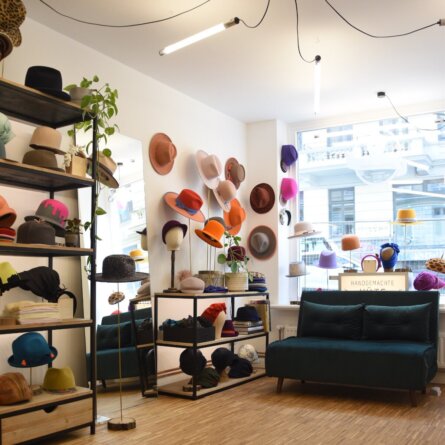 Rotkaeppchen Designs Hamburg (9)