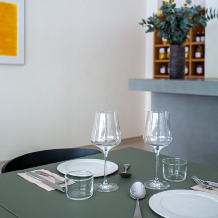 Sathutu Berlin Prenzlauer Berg (1)