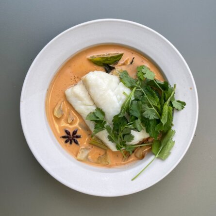 Sathutu Berlin Prenzlauer Berg (10)