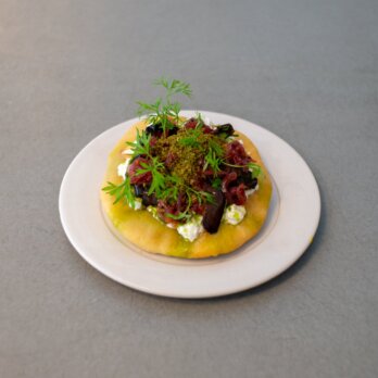 Sathutu Berlin Prenzlauer Berg (11) Sathutu Berlin Prenzlauer Berg (11)