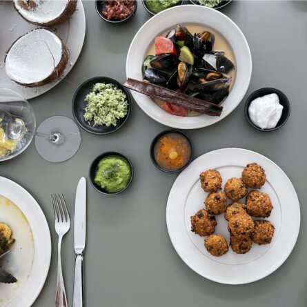 Sathutu Berlin Prenzlauer Berg (3)