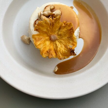 Sathutu Berlin Prenzlauer Berg (4)