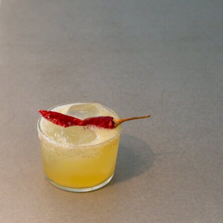 Sathutu Berlin Prenzlauer Berg (6)