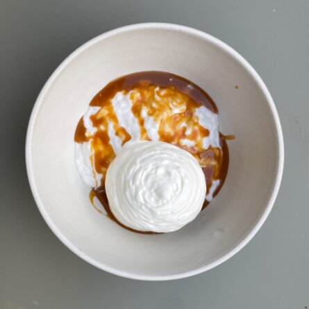 Sathutu Berlin Prenzlauer Berg (7)