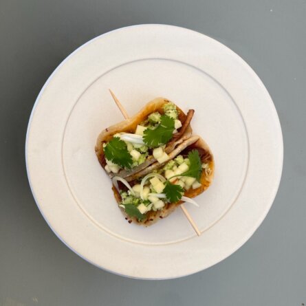 Sathutu Berlin Prenzlauer Berg (8)