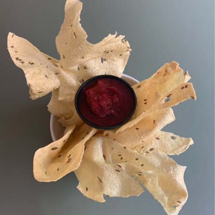 Sathutu Berlin Prenzlauer Berg