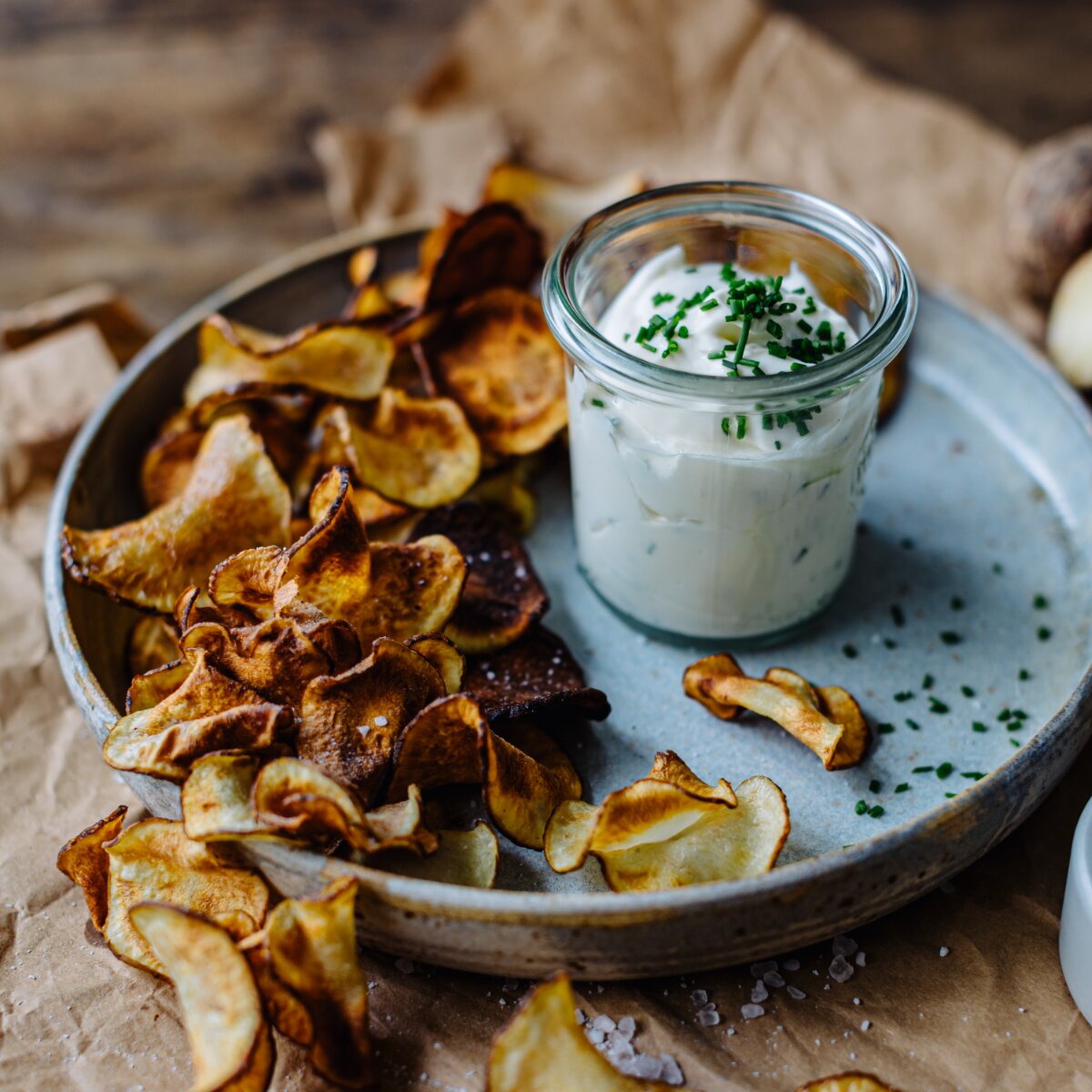 TopinamburChips_Wurzelgemuese TopinamburChips_Wurzelgemuese