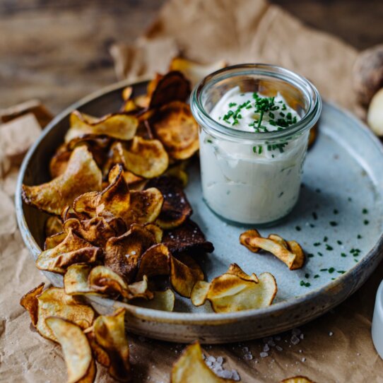 TopinamburChips_Wurzelgemuese TopinamburChips_Wurzelgemuese