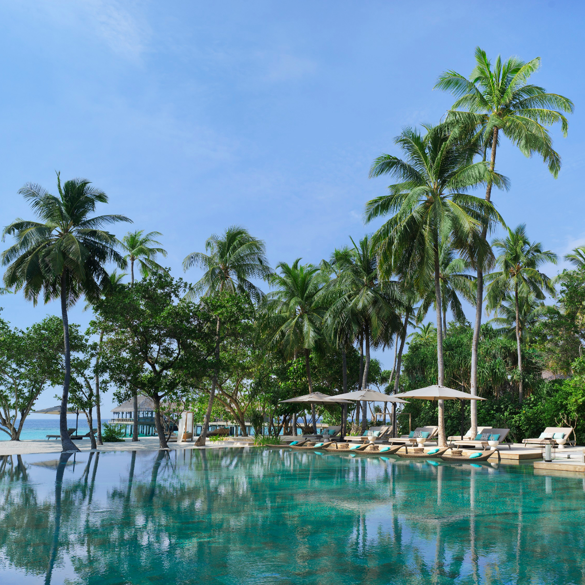 Vakkaru Malediven (44)