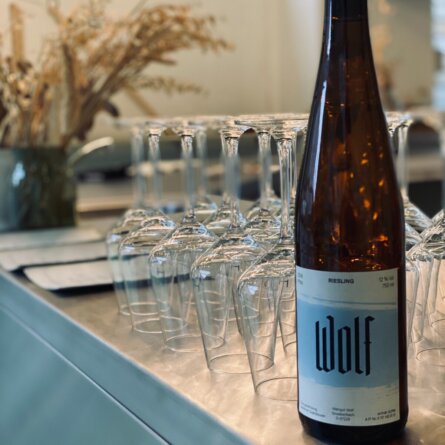 W Pizza Berlin Mitte (1)