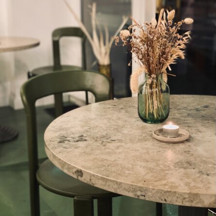 W Pizza Berlin Mitte (2)