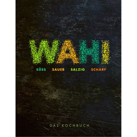 WAHI_Kochbuch-Cover