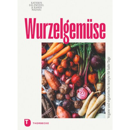 Wurzelgemuese_Kochbuch