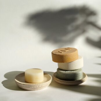 Your Loving Nature YLN Berlin Mitte (10)