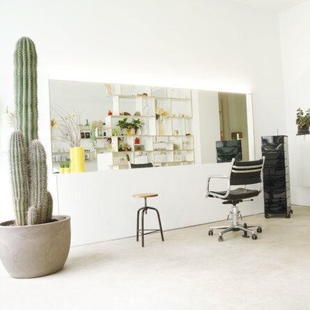 Your Loving Nature YLN Berlin Mitte (13)