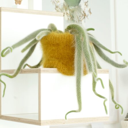 Your Loving Nature YLN Berlin Mitte (16)