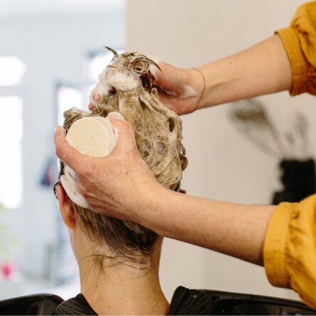 Your Loving Nature YLN Berlin Mitte (4)