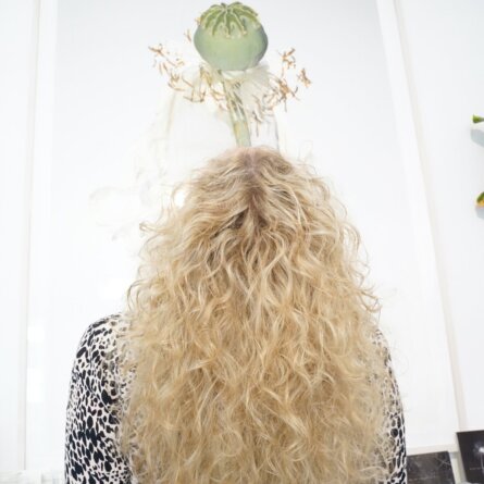 Your Loving Nature YLN Berlin Mitte (7)