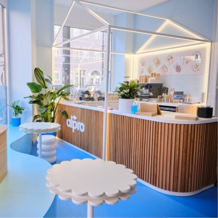 alpro #Leckerland Berlin (2)