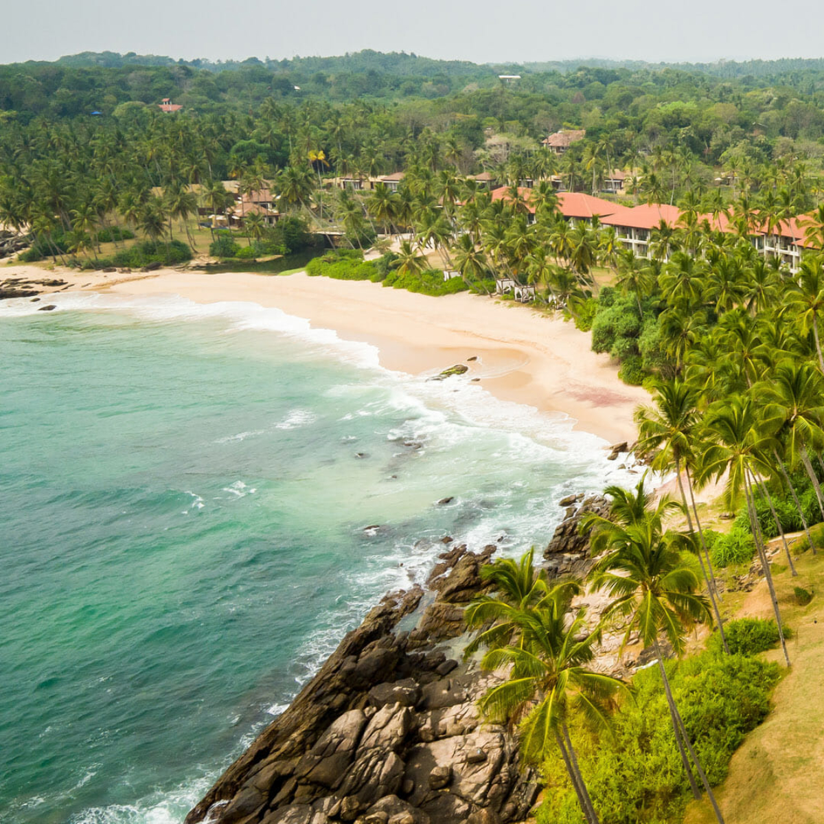 Anantara Peace Haven I Sri Lanka (4)