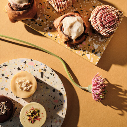 Cafe Greenfinch Berlin (13)