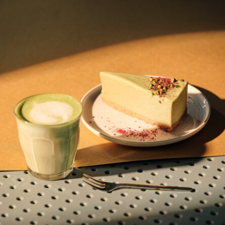 Cafe Greenfinch Berlin (19)