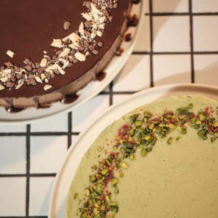 Cafe Greenfinch Berlin (22)