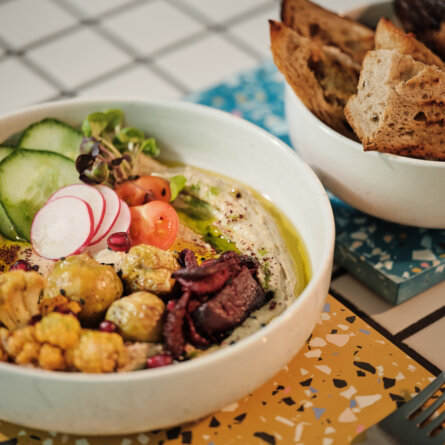 Cafe Greenfinch Berlin (23)