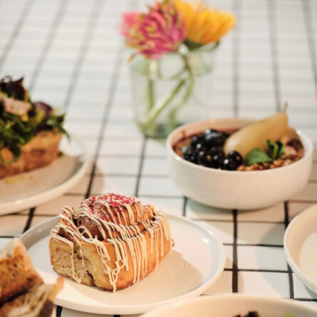 Cafe Greenfinch Berlin (25)