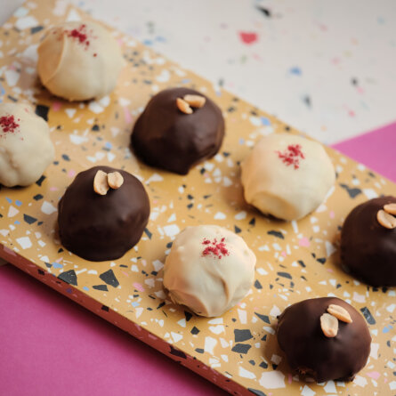 Cafe Greenfinch Berlin (27)