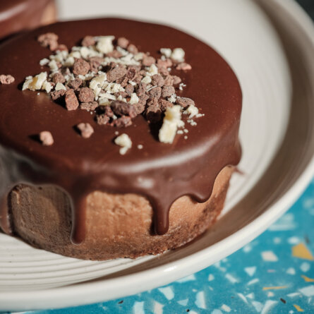 Cafe Greenfinch Berlin (28)