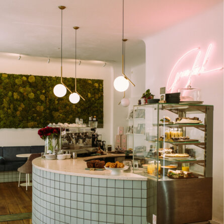 Cafe Greenfinch Berlin (30)