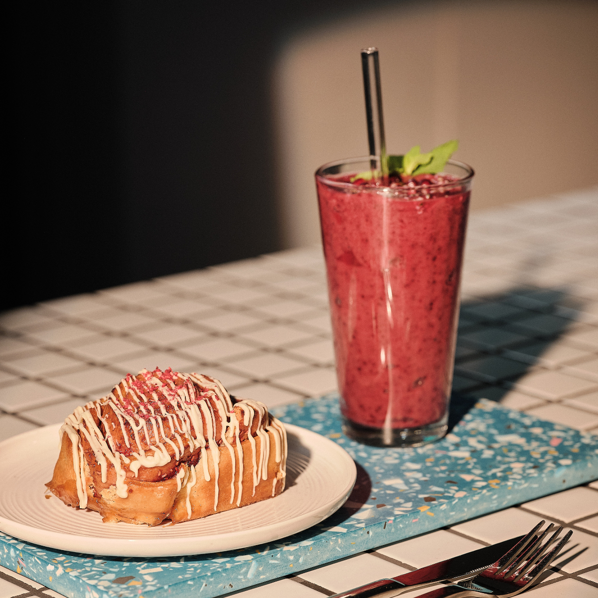 Cafe Greenfinch Berlin (5)