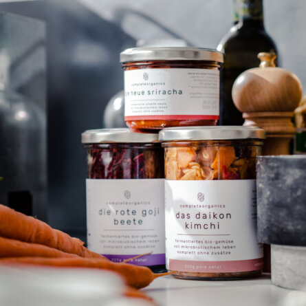 Completeorganics (1)