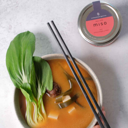 Completeorganics (15)