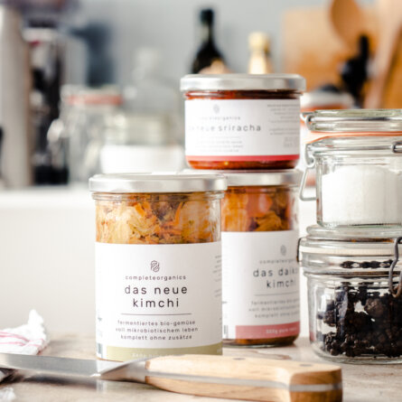 Completeorganics (3)