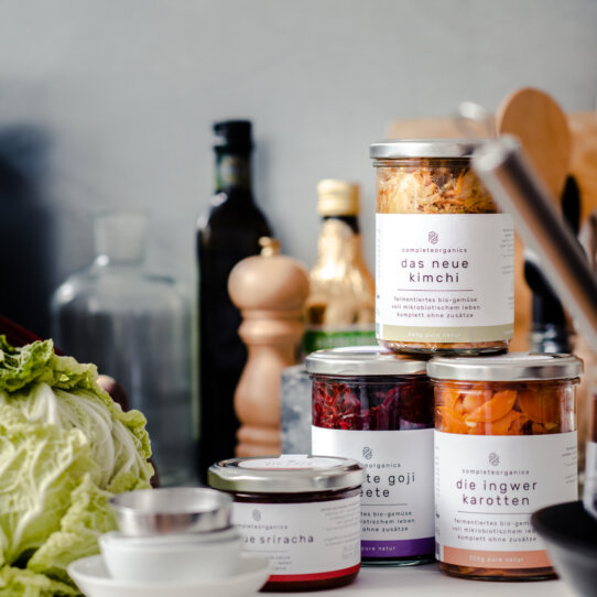 Completeorganics (4)